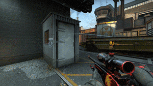 中国战队勇夺电竞世界杯APEX英雄冠军奖金突破430万元