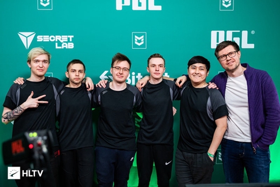 福州电竞大师赛2025开启两岸合作新篇章