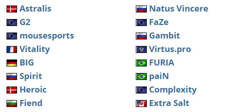 王者荣耀首个KPL年度总冠军揭晓背后的电竞探索之路