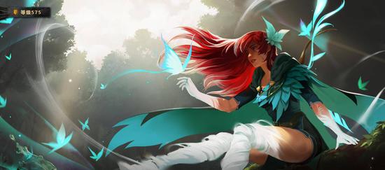 上海电竞赛事盛宴揭幕城市电竞新篇章