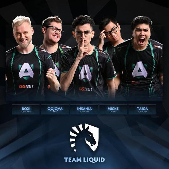 LPL内讧再起 Tian警告Doinb停止造谣