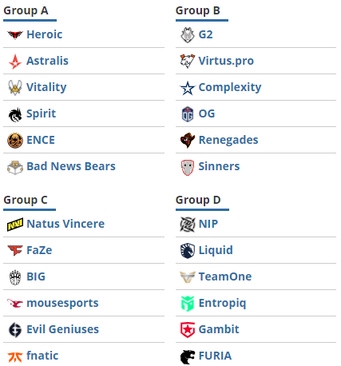 极摩客 EVOX2 迷你主机全新上市 性能与便携的完美结合