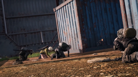 100T战胜BLG引发LPL一号种子表现争议