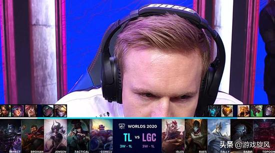 2023绝地求生PGS7全球系列赛火热开启 24支战队争夺30万美元奖金