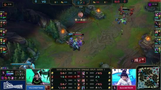 内马尔在绝地求生中成功吃鸡的精彩瞬间