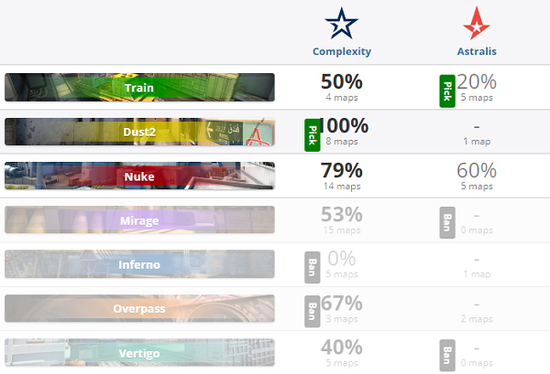 伊之密机器人事业部推出成套解决方案提升主机配套服务