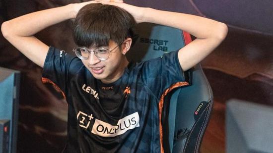 风暴英雄新英雄克罗米与麦迪文曝光 黑寡妇皮肤抢先看