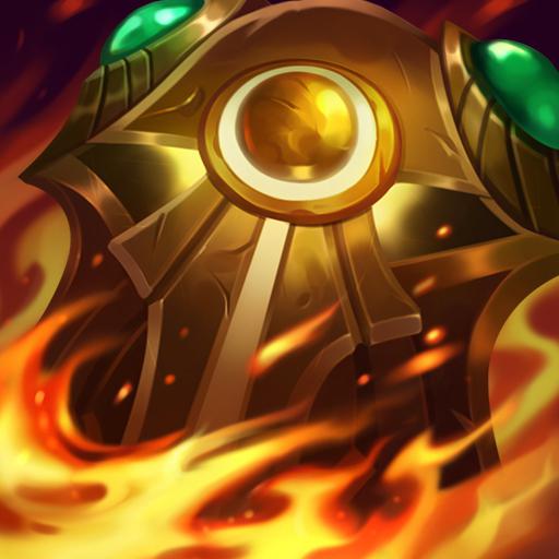 电竞比赛胜利背后的策略与技巧