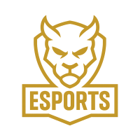 雷火竞技 | 电竞竞猜专家